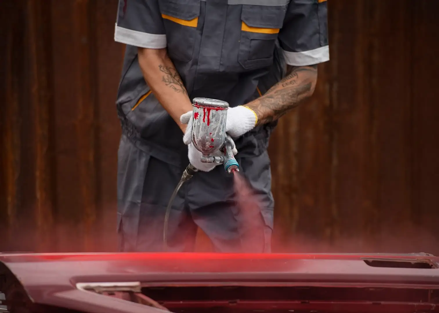 6865026916c0d9ad6540c1d4